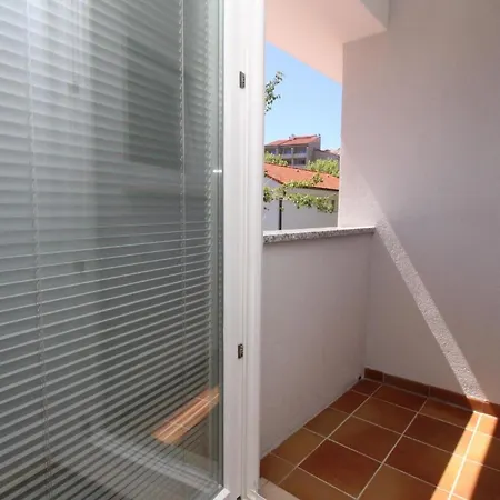 Ferienwohnung Fuer 4 Personen Ca 53 Qm In Baska, Kvarner Bucht Krk - B59557 Baska (Krk)
